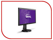 BenQ RL2460HT фото