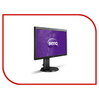 Benq RL2460HT