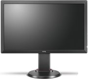 BenQ RL2460S Zowie фото