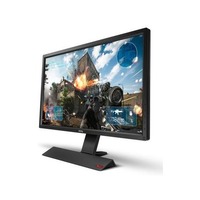 Benq RL2755HM