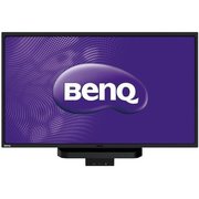 BenQ RP551+ фото