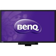 BenQ RP650 фото