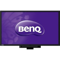 Benq RP650