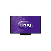 BenQ RP651+ фото