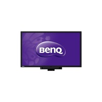 Benq RP651+