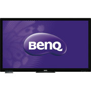 BenQ RP652 фото