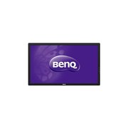 BenQ RP700+ фото