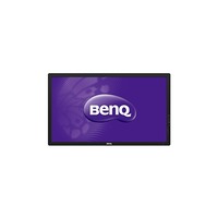 Benq RP700+