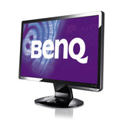 BenQ RP790 фото