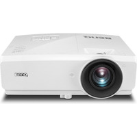 Benq SH753