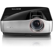 BenQ SH910 фото