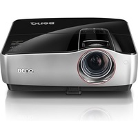 Benq SH910