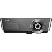 BenQ SH915 фото