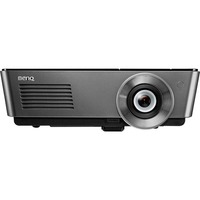 Benq SH915