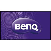 BenQ SL460 фото