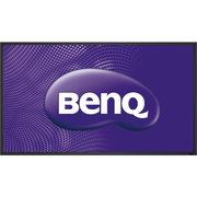 BenQ SL461A фото