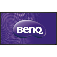 Benq SL461A