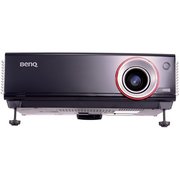 BenQ SP870 фото