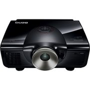 BenQ SP890 фото