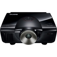 Benq SP890