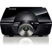 BenQ SP891 фото