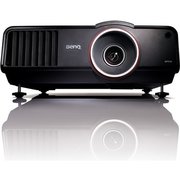 BenQ SP920 фото