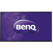 BenQ ST550K фото