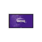 BenQ SV500 фото