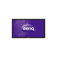 Benq SV500