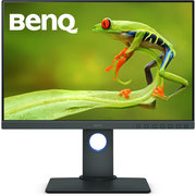 BenQ SW240 фото