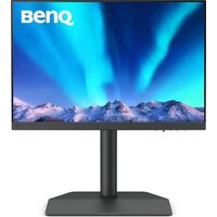 BenQ SW242Q