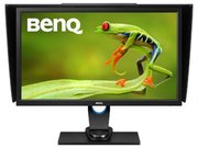 BenQ SW2700PT фото