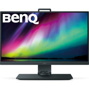 BenQ SW271 фото