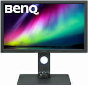 BenQ SW271C фото