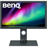 Benq SW271C