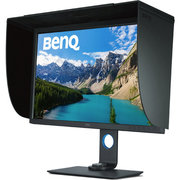 BenQ SW320 фото