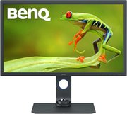 BenQ SW321C фото