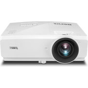 BenQ SX751 фото