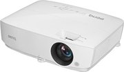 BenQ TH534 фото