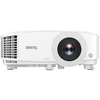 BenQ TH575