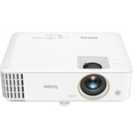 BenQ TH585P