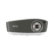 BenQ TH670 фото