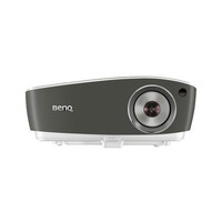 Benq TH670