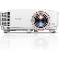 BenQ TH671ST