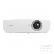 BenQ TH683 фото