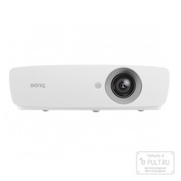 Benq TH683