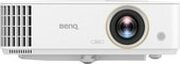 BenQ ТH685 фото