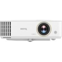 BenQ ТH685