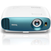 BenQ TK800 фото