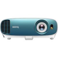 BenQ TK800M